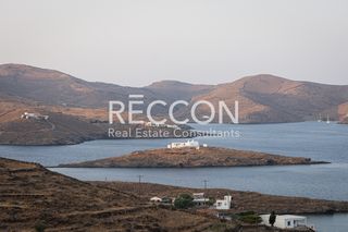 Συγκρότημα διαμερισμάτων 370 τ.μ. προς πώληση, Κυκλάδες, Κύθνος-thumb-5