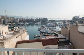 Διαμέρισμα 60 τ.μ. για ενοικίαση