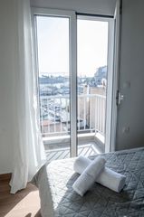 Διαμέρισμα 60 τ.μ. για ενοικίαση, Πειραιάς, Τερψιθέα-thumb-2