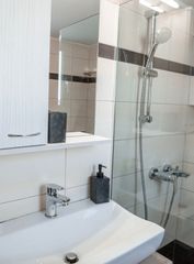 Διαμέρισμα 60 τ.μ. για ενοικίαση, Πειραιάς, Τερψιθέα-thumb-5