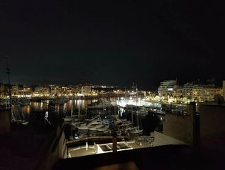 Διαμέρισμα 60 τ.μ. για ενοικίαση, Πειραιάς, Τερψιθέα-thumb-6