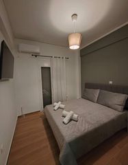 Διαμέρισμα 60 τ.μ. για ενοικίαση, Πειραιάς, Τερψιθέα-thumb-8