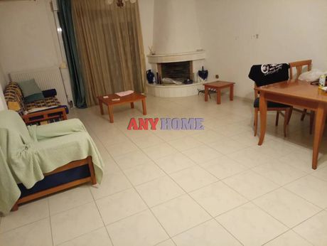 Διαμέρισμα 88τ.μ. για πώληση-Θερμαϊκός » Περαία