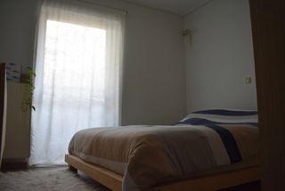 Διαμέρισμα 78 τ.μ. προς ενοικίαση, Καστέλλα-thumb-3