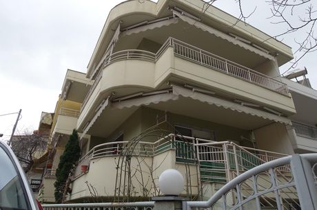 Μεζονέτα 150 τ.μ. για πώληση
