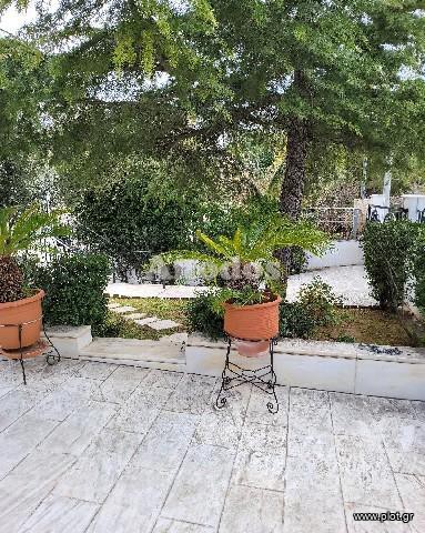 Μονοκατοικία 860 τ.μ. πρός ενοικίαση, Αθήνα - Βόρεια Προάστια, Φιλοθέη