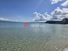 Apartment 65sqm for sale-Kassandra » Kallithea