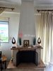 Apartment 60sqm for sale-Kassandra » Kallithea