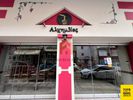 Business 93sqm for sale-Doxa