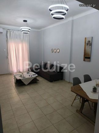Apartment 70 sqm for sale, Thessaloniki - Center, Center