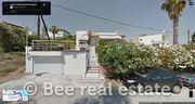 Apartment 114sqm for rent-Volos » Nees Pagases