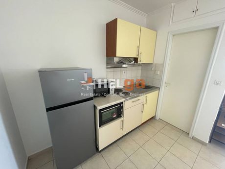 Studio 28 sqm for rent
