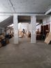 Warehouse 225sqm for sale-Papafi
