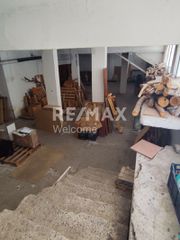 Αποθήκη 225 τ.μ. προς πώληση, Παπάφη-thumb-2