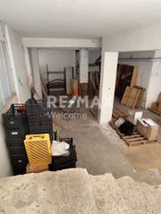 Αποθήκη 225 τ.μ. προς πώληση, Παπάφη-thumb-1