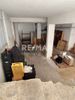 Warehouse 225sqm for sale-Papafi
