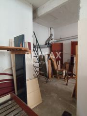 Αποθήκη 225 τ.μ. προς πώληση, Παπάφη-thumb-5