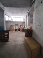Αποθήκη 225 τ.μ. προς πώληση, Παπάφη-thumb-10
