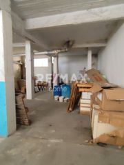 Αποθήκη 225 τ.μ. προς πώληση, Παπάφη-thumb-8