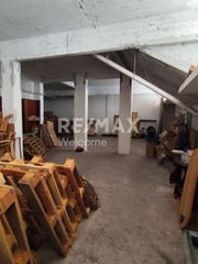 Αποθήκη 225 τ.μ. προς πώληση, Παπάφη-thumb-7