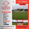 Detached home 800sqm for sale-Egnatia » Scholari