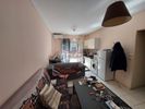 Apartment 68sqm for sale-Analipsi
