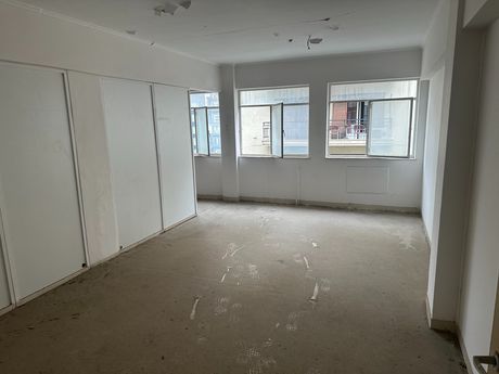 Office 170sqm for sale-Kentro » Omonoia