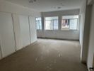 Office 170sqm for sale-Kentro » Omonoia