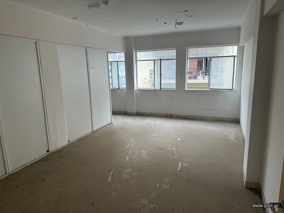 Γραφείο 170 τ.μ. για πώληση, Αθήνα - Κέντρο, Κέντρο