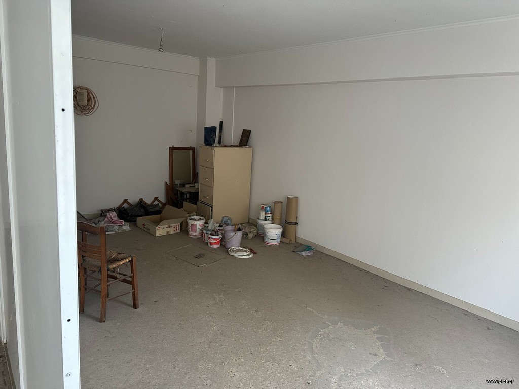 Γραφείο 170 τ.μ. πρός πώληση, Αθήνα - Κέντρο, Κέντρο