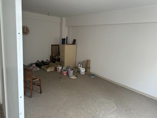 Γραφείο 170 τ.μ. προς πώληση, Ομόνοια Αθήνας-thumb-2