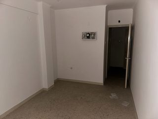 Γραφείο 170 τ.μ. προς πώληση, Ομόνοια Αθήνας-thumb-3