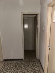 Γραφείο 170 τ.μ. προς πώληση, Ομόνοια Αθήνας-thumb-7