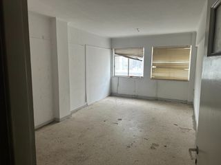 Γραφείο 170 τ.μ. προς πώληση, Ομόνοια Αθήνας-thumb-8