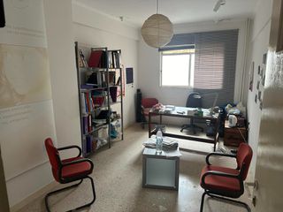 Γραφείο 170 τ.μ. προς πώληση, Ομόνοια Αθήνας-thumb-9