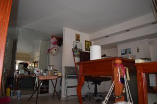 Κατάστημα 55 τ.μ. πρός ενοικίαση, Ν. Ιωαννίνων, Πέραμα-thumb-3