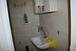 Κατάστημα 55 τ.μ. πρός ενοικίαση, Ν. Ιωαννίνων, Πέραμα-thumb-5
