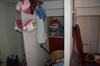 Κατάστημα 55 τ.μ. πρός ενοικίαση, Ν. Ιωαννίνων, Πέραμα-thumb-6