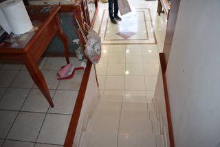 Κατάστημα 55 τ.μ. πρός ενοικίαση, Ν. Ιωαννίνων, Πέραμα-thumb-7