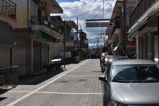 Κατάστημα 55 τ.μ. πρός ενοικίαση, Ν. Ιωαννίνων, Πέραμα-thumb-10