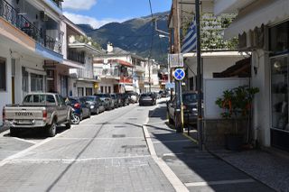 Κατάστημα 55 τ.μ. πρός ενοικίαση, Ν. Ιωαννίνων, Πέραμα-thumb-11