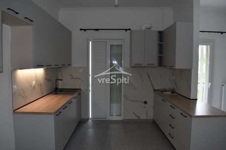 Apartment 75sqm for rent-Ioannina