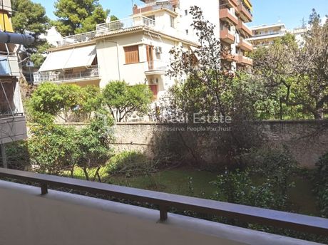 Διαμέρισμα 104τ.μ. για πώληση-Μαρούσι » Νέο τέρμα