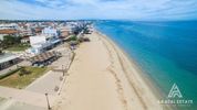 Land plot 1.829sqm for sale-Thermaikos » Peraia