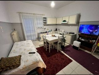 Διαμέρισμα 50 τ.μ. πρός ενοικίαση
