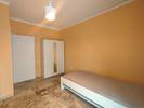 Apartment 120sqm for rent-Nea Ionia » Perissos