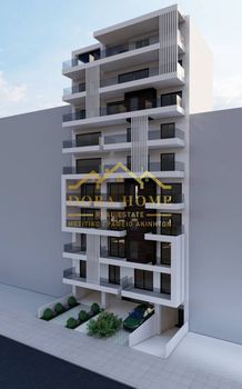 Μεζονέτα 165 τ.μ. για πώληση