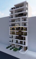 Μεζονέτα 166 τ.μ. για πώληση