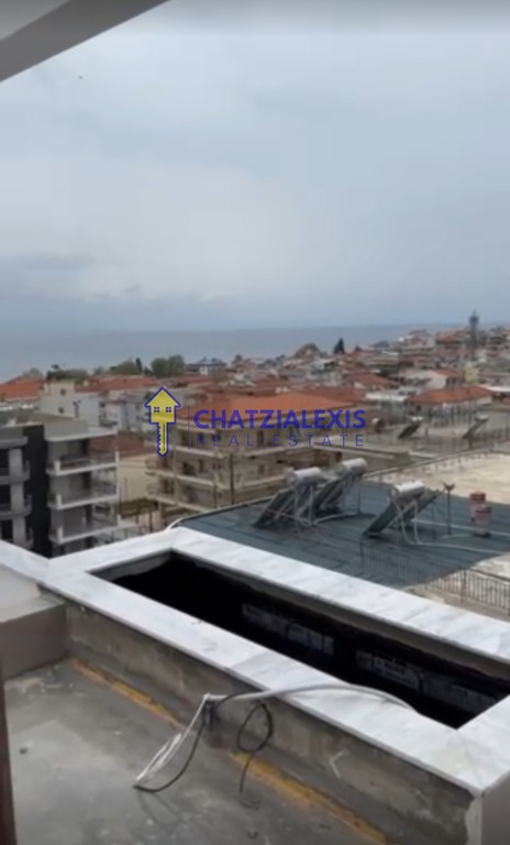Διαμέρισμα 50 τ.μ. προς πώληση, Νέα Καλλικράτεια