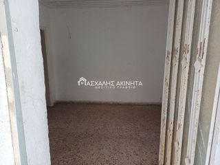 Μονοκατοικία 60 τ.μ. για πώληση